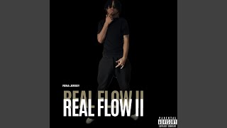 REAL FLOW 2.0