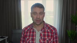 видео: УКЛАДКА AQUAFLOOR by Revado картинка: УКЛАДКА AQUAFLOOR by Revado