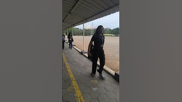 Nerds making Drones in VIT Chennai 🍭🍭🥳🥵🥵#vit #vitchennai #vitcon #drone