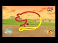 Doraemon Wii Game 🆕 #144🌈Vẽ Doreamon