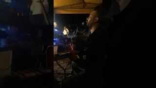 Piyanist Arafa Udi Apdullah Oyun Havası 05413622929