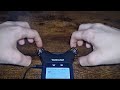 ASMR Unpredictable Tapping & Scratching Sounds