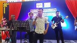 odi dj nasional fm feat gombak buskers nyanyi lagu org asli  ulg thn asyik fm (rehearsal)  - Durasi: 4:18. 