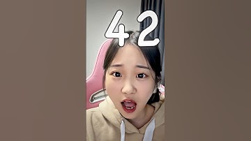 Age filter tutorial 💀💀💀 #filter #shorts #trending