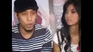 Pongky Jikustik Ingin Lagunya Dinyanyikan di Depan Presiden - CumiCumi.com