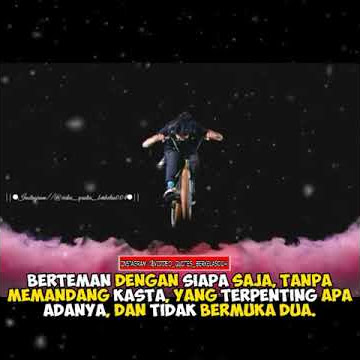 Status Wa Terbaru Guys DJ Akimilaku
