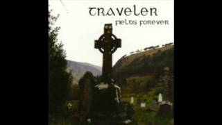 Traveler - Foggy Dew
