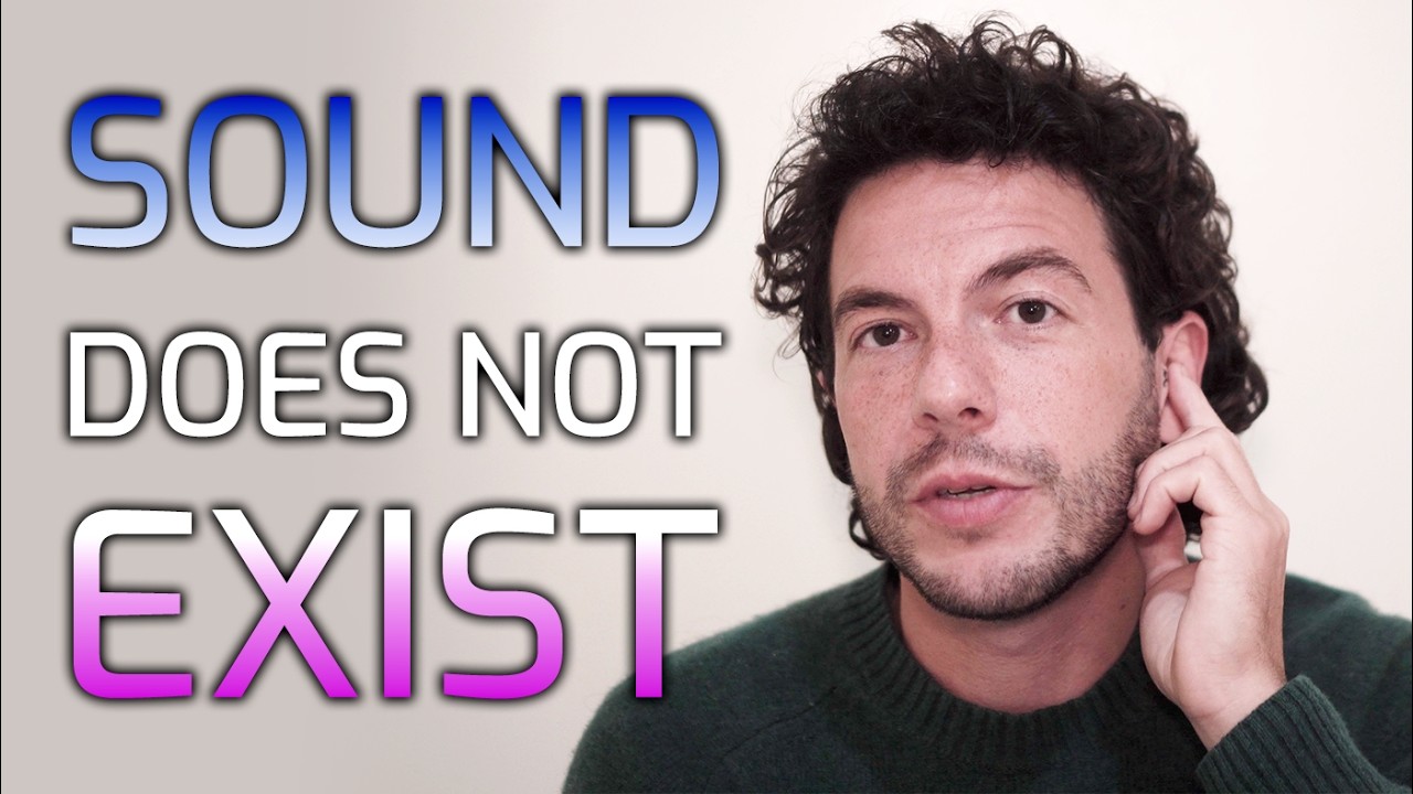 Это пространственное слуховое восприятие.