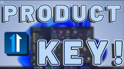 How to Activate Stardock Start 11 v2.1.0.0 FULL GUIDE (Step by Step Tutorial)