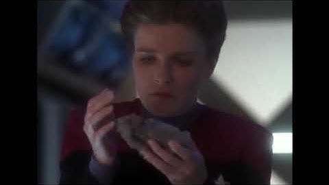 Caretaker- The Caretaker Dies