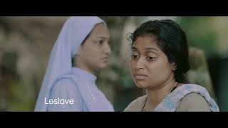 Indian Lesbian Movie 