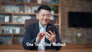 Stop Overcomplicating Your AI Content