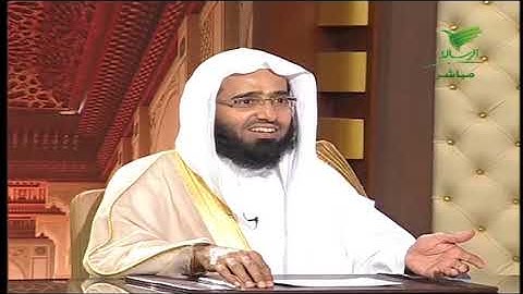 حكم ترتيب سور القرآن الكريم في الصلاة؟الشيخ عبدالعزيز الفوزان