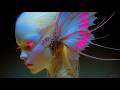 ALiEN FAERiE | HYPNOTiC SELF-CONCEPT RESET FREQUENCiES