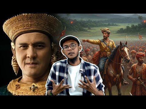 Ini Sebab Siam Susah Nak Pegang Melayu Patani