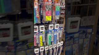 Une Clin Dœil De Kyoto