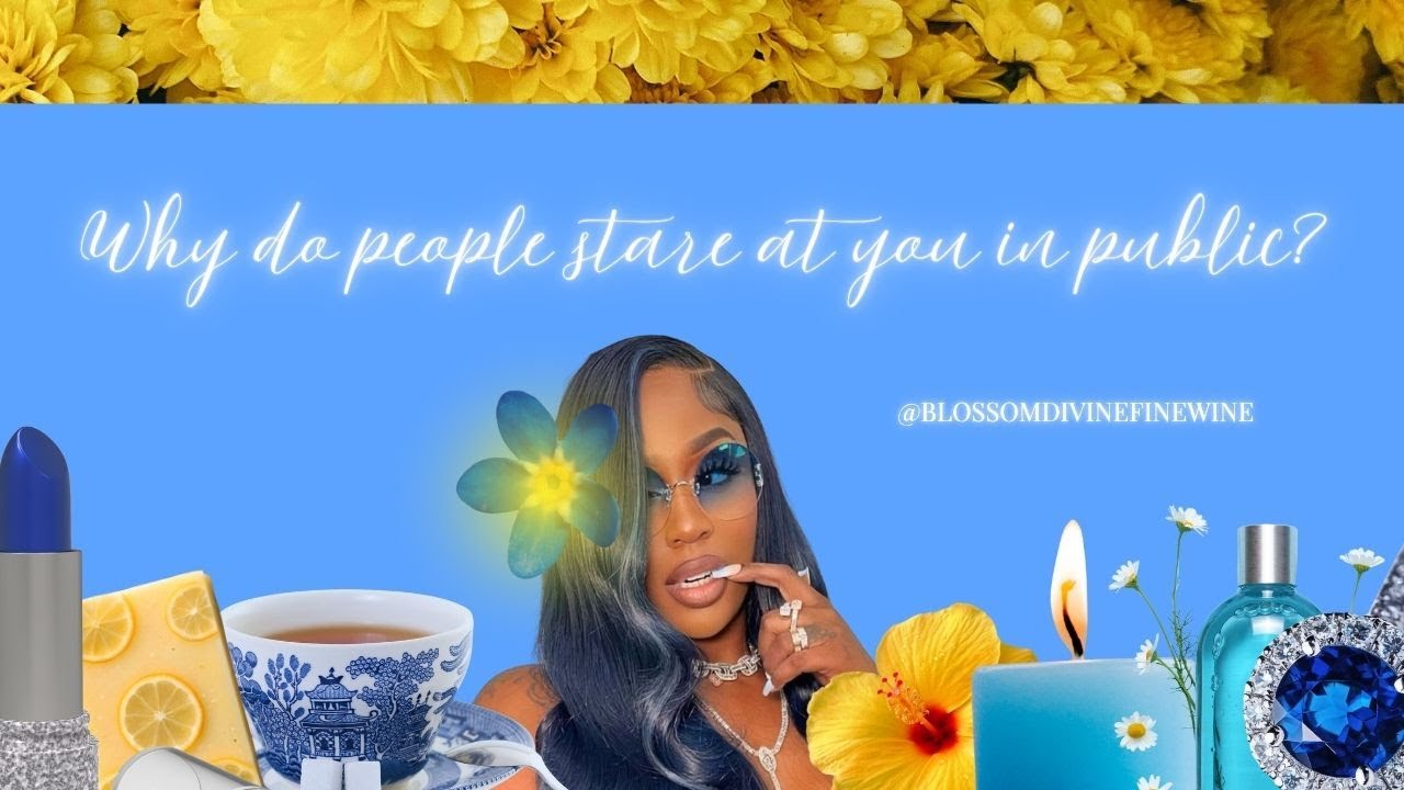 ВЫБЕРИТЕ КАРТУ🧿: ПОЧЕМУ НА ВАС СМОТРЯТ В ОБЩЕСТВЕННЫХ МЕСТАХ?🌻