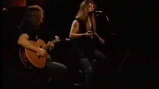 Download Lagu mike matijevic screams MP3