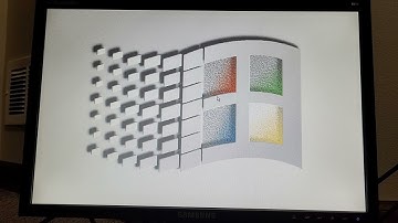 Fixing the Ultimate Windows 98 Gaming PC