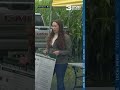 The Northern Missouri Research, Extension and Education Center hosted their Field Day in Novelty