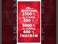 LTB Kampanyası