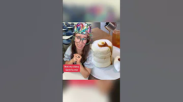 Kyle Punched Someone At Lunch Teacher Fight Story Parenting Kids School 