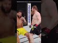 🔥Fat redneck knocking out pro MMA fighters #mma #ufc #martialarts