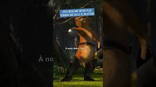 Meilleur Perso Ever.