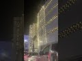       اكسبلور المانيا  لايك 