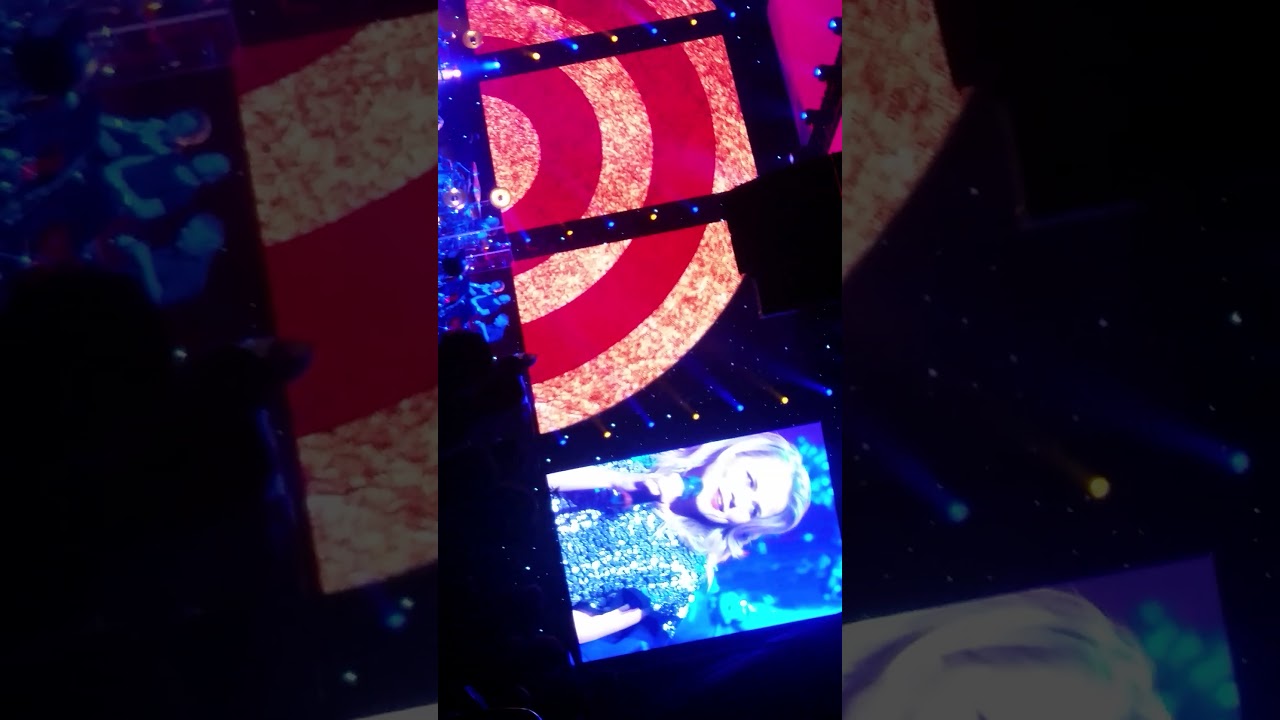 Sonne in der Nacht - Peter Maffay in Kiel , Unplugged Tour