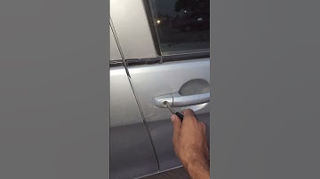 Crafted new key before gta6 #reels #fyp #famous #subscribe #suzuki #cultus #key #remote #gta #gta6