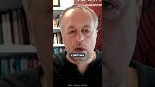 Как война влияет жизнь в России