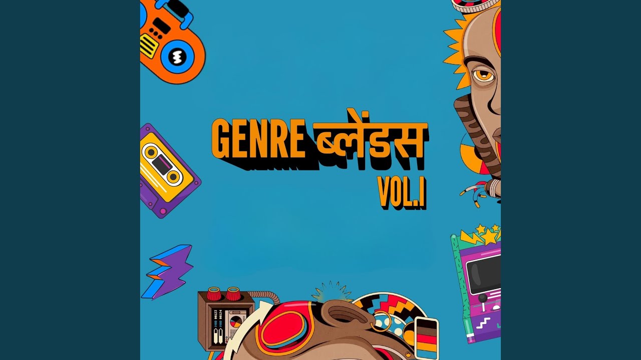 Watch Amplifier (Dnb Blendd) on YouTube Watch Amplifier (Dnb Blendd) on YouTube