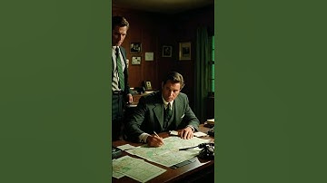 Crack This Code Only Geniuses Can Find the Smuggler #riddles #quiz #challenge