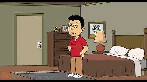 (Disowned) Great News (Reupload)