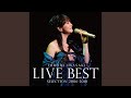 メドレーII ~ 好きにならずにいられない (2010年/35th.Anniversary Concert)