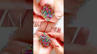 TUTORIAL DE ESTE LINDO BROCHE,  #hechoamano #manualidades #diy #handmade #tutorial