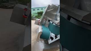Stone Corner Cutting Machine Thin Veneer Saw for Marble Granite