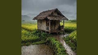 Hujan Lagi Hujan Lagi