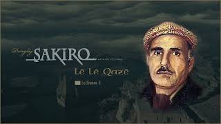 Dengbêj Şakiro - Lo Siwaro - [Archive Vol 4 @ Ses Media]