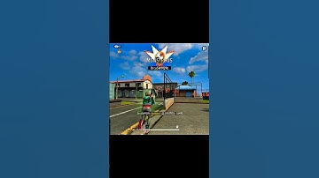 Hacker in training ground 🤯 #shortvideo #freefire #freefiremax #freefireindia #hacker