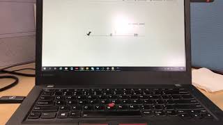 T-rex (Google Chrome Game) - Robot using Python | Rajat Hada