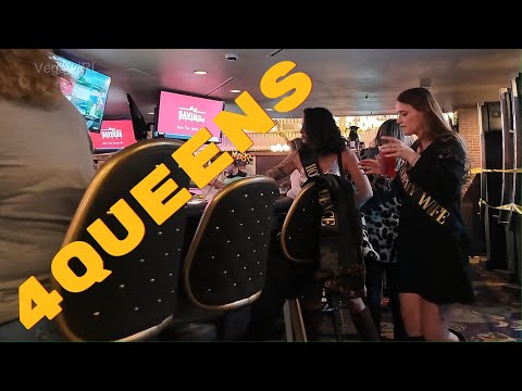 Zumba mari cedraz casino perla samba de Mulata 2014
