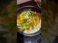 Potato with egg #recipe #food #cooking #trendingsong #shortsfeed #shorts #shortsviral