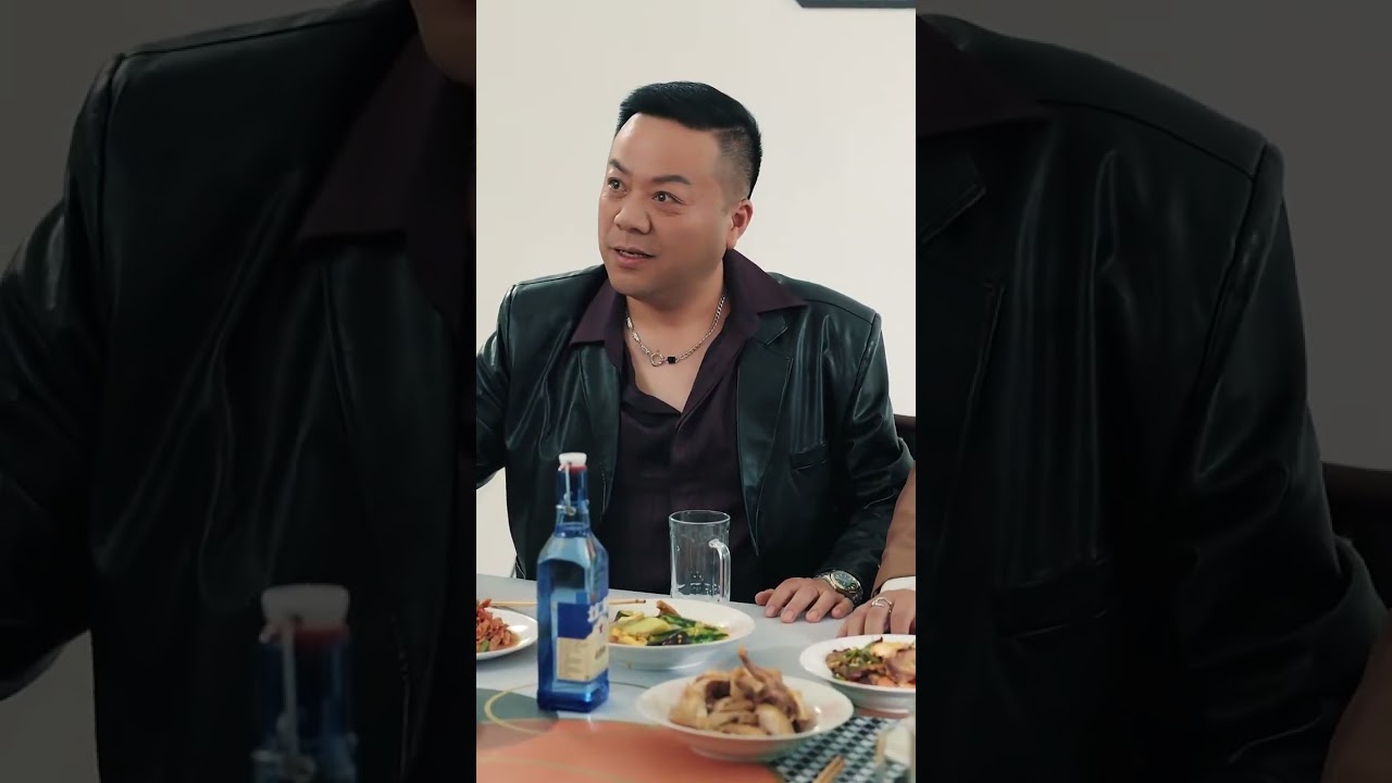 重生之裁縫鋪老闆娘：告別吸血夫家