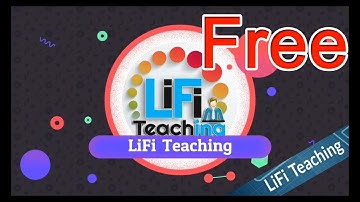 How to Make an Intro for YouTube Videos |channel logo animation |make an intro