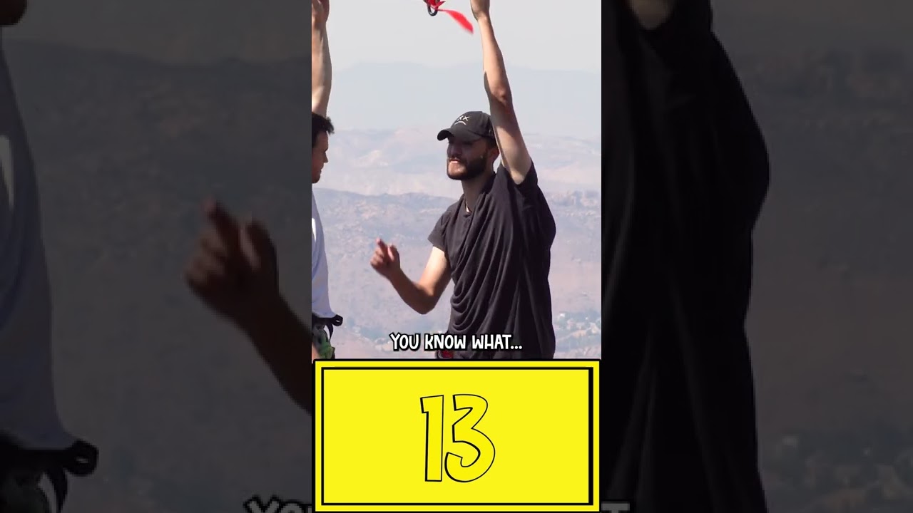How Many States Are On The US Border YouTube How Many States Are On The US Border YouTube