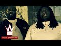 Young Chop 50 Clip feat. King 100 James (WSHH Exclusive - Official Music Video)