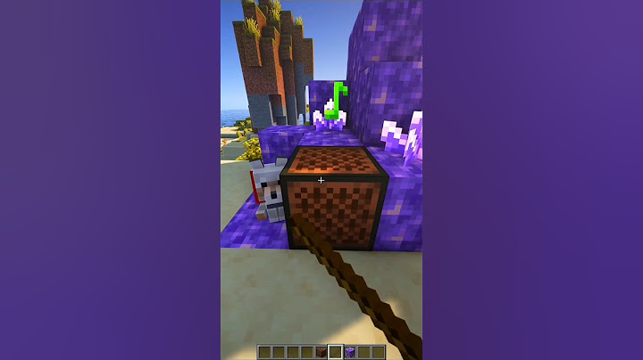 pedro pedro pedro song with Minecraft sounds 🤯 #minecraft #shorts #music