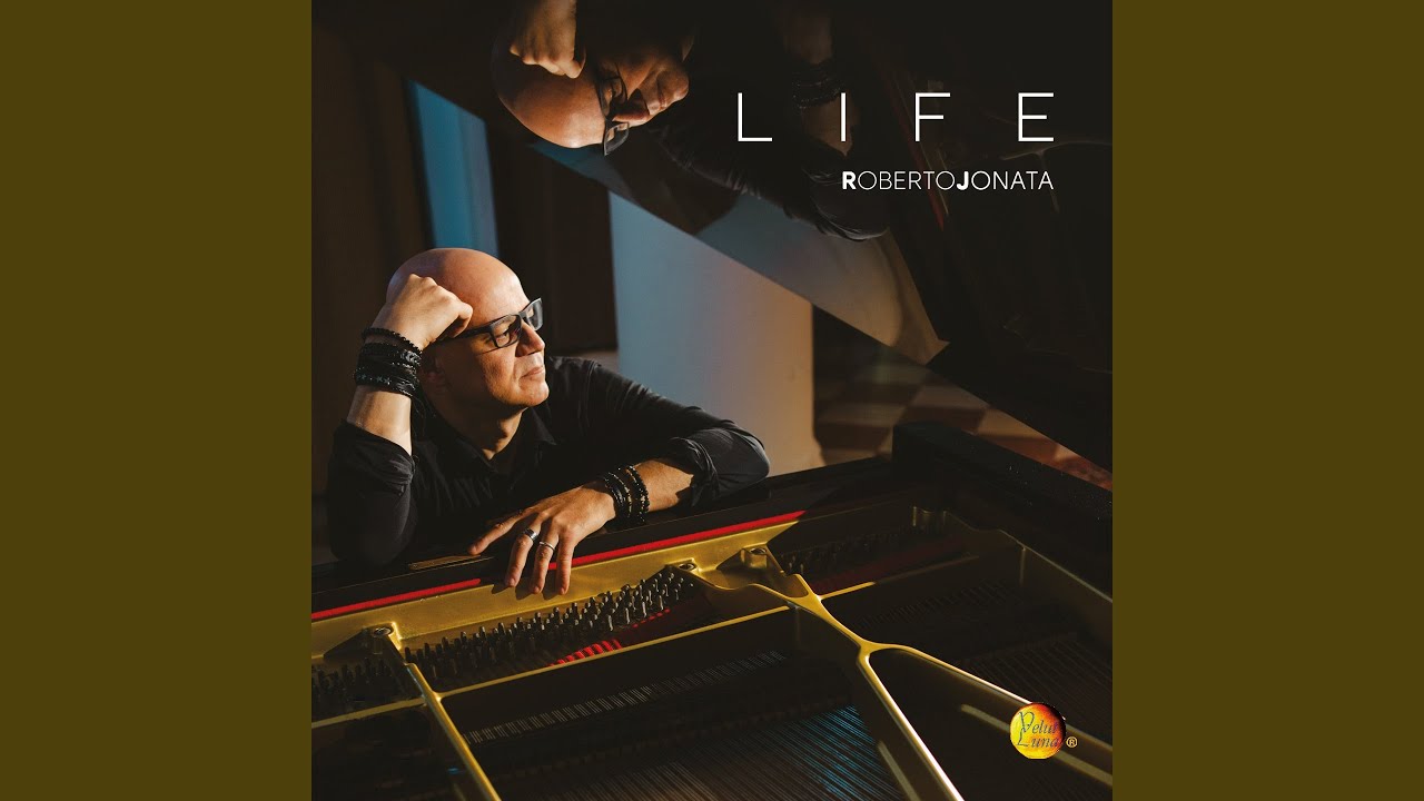 Watch Shadows on YouTube Watch Shadows on YouTube